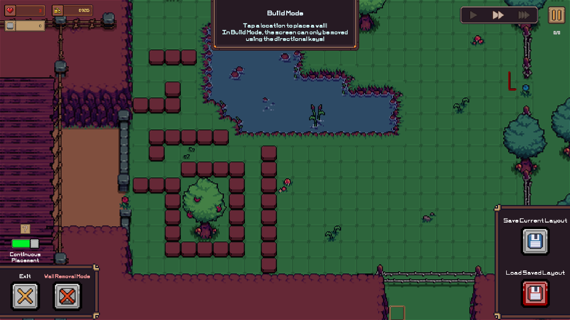 ��������Steam��ֲ��(����������Ϸ)v1.1.1 ��Ѱ��ͼ1