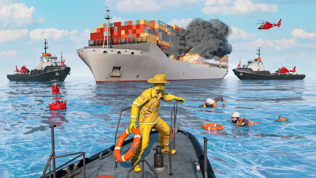 ������Ԯ�����°�׿��v2 ��׿���ͼ0