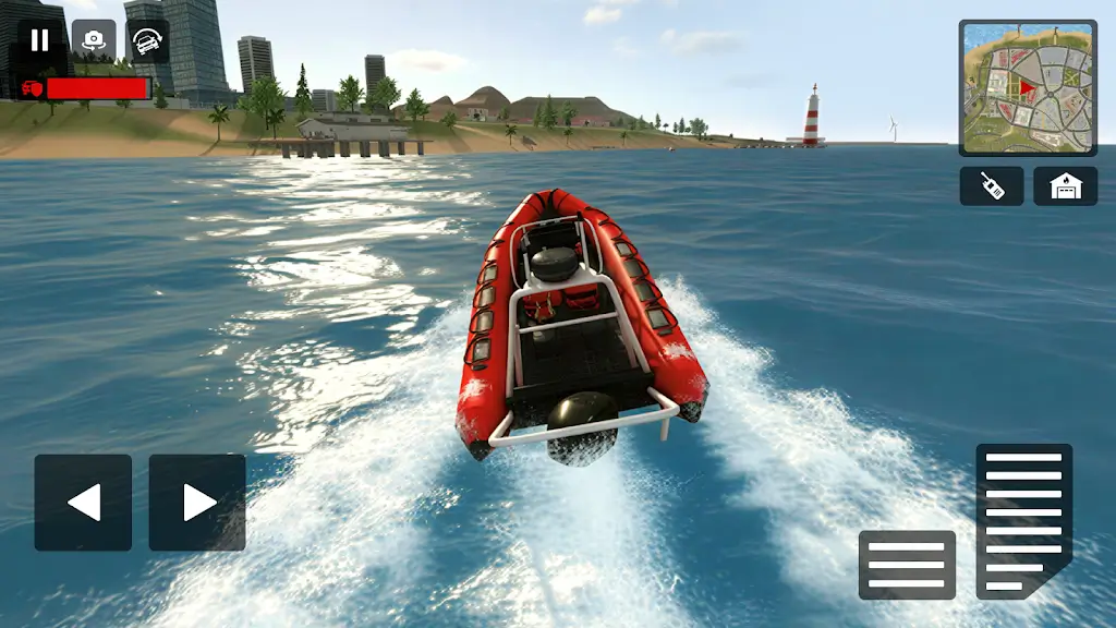 ������Ԯ�����°�׿��v2 ��׿���ͼ2