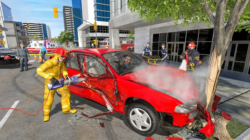 ������Ԯ�����°�׿��v2 ��׿���ͼ1