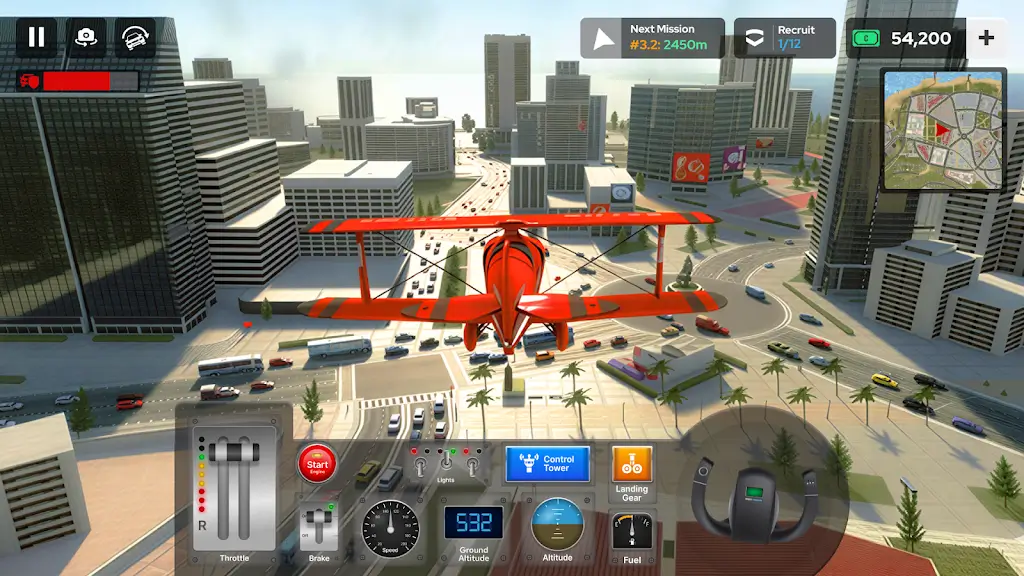 ������Ԯ�����°�׿��v2 ��׿���ͼ4