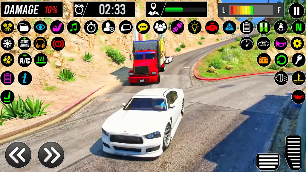 �����ܷ��ƣ������2026���°汾v1.2 ��Ѱ��ͼ1