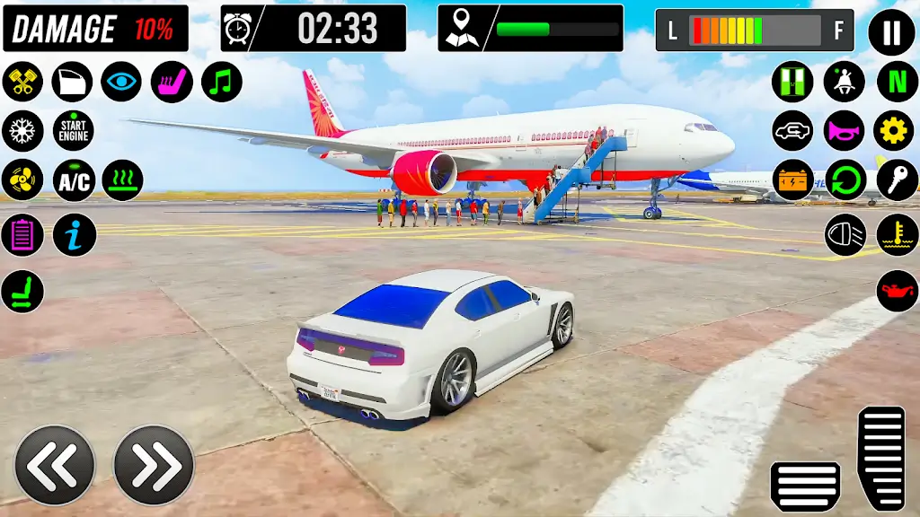 �����ܷ��ƣ������2026���°汾v1.2 ��Ѱ��ͼ4