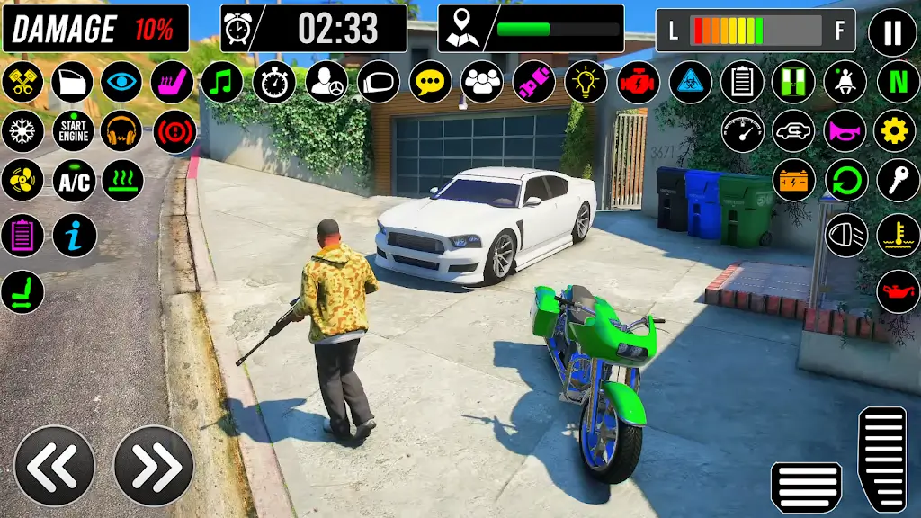 �����ܷ��ƣ������2026���°汾v1.2 ��Ѱ��ͼ2