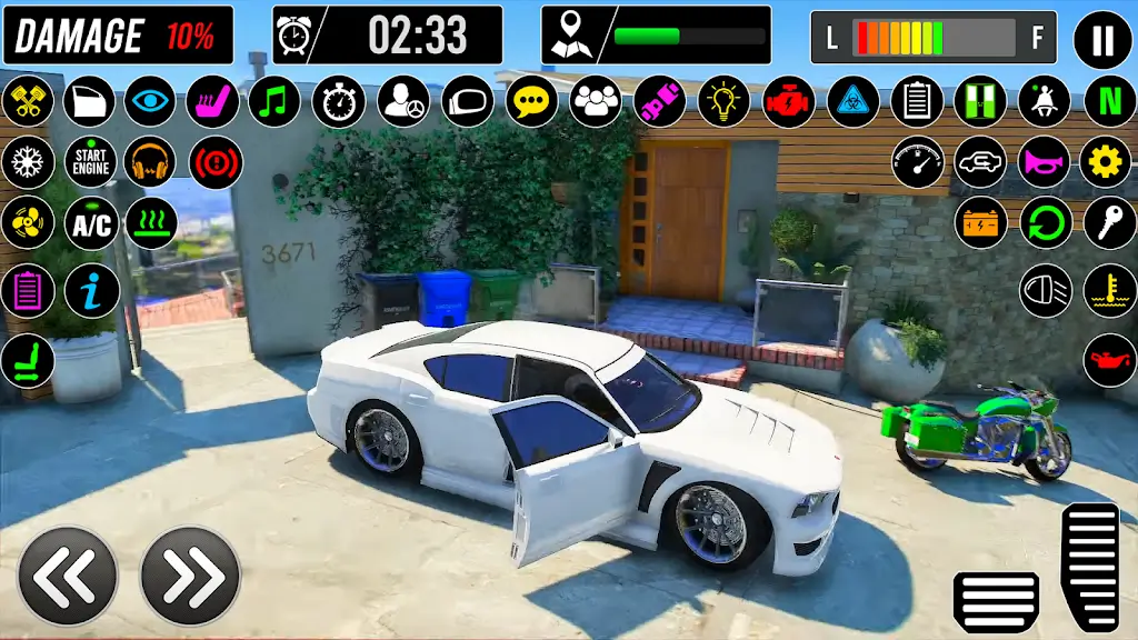 �����ܷ��ƣ������2026���°汾v1.2 ��Ѱ��ͼ3