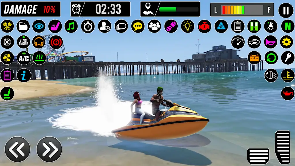 �����ܷ��ƣ������2026���°汾v1.2 ��Ѱ��ͼ0