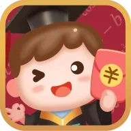 ����С��Ϸ2026����