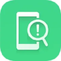 oppo������(�ֻ���⹤��) v16.0.2 ��Ѱ�