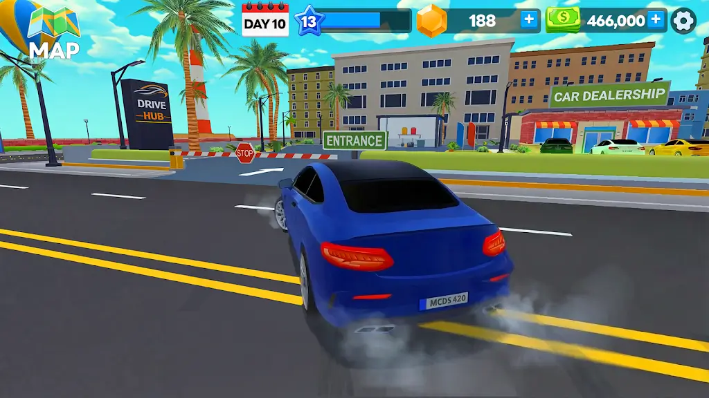 �ҵĳ���ģ����2026�ٷ����°汾v0.1.0 �ٷ������ͼ2