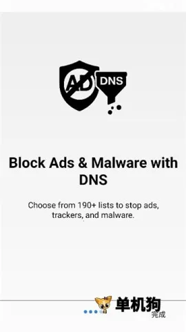 Rethink�����ֻ����ͼ4