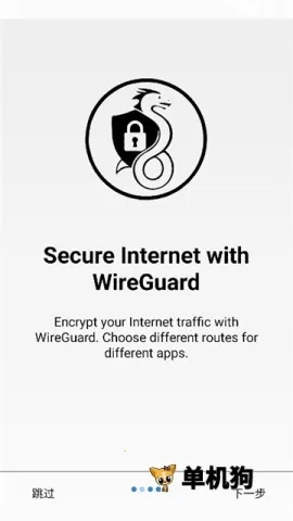 Rethink�����ֻ����ͼ1