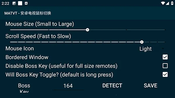 MATVT(�����������)��ͼ2