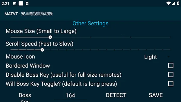 MATVT(�����������)��ͼ1