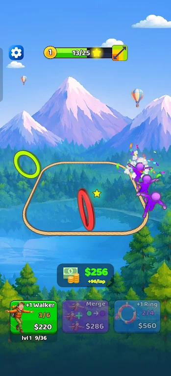 �ϳ��Ӽ��ţ��һ�ѭ��2026�ֻ���v0.00.02 ��Ѱ��ͼ1