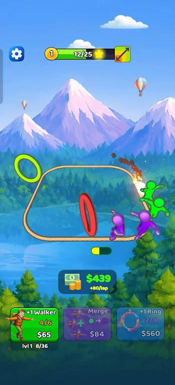 �ϳ��Ӽ��ţ��һ�ѭ��2026�ֻ���v0.00.02 ��Ѱ��ͼ2