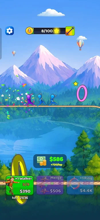 �ϳ��Ӽ��ţ��һ�ѭ��2026�ֻ���v0.00.02 ��Ѱ��ͼ3