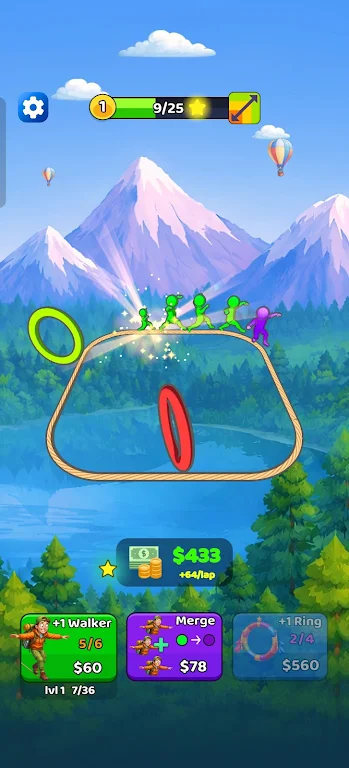 �ϳ��Ӽ��ţ��һ�ѭ��2026�ֻ���v0.00.02 ��Ѱ��ͼ4