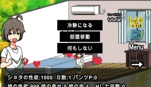 �ͼ������һ������2026�ֻ���v1.0.4 �ֻ����ͼ1