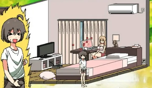 �ͼ������һ������2026�ֻ���v1.0.4 �ֻ����ͼ2