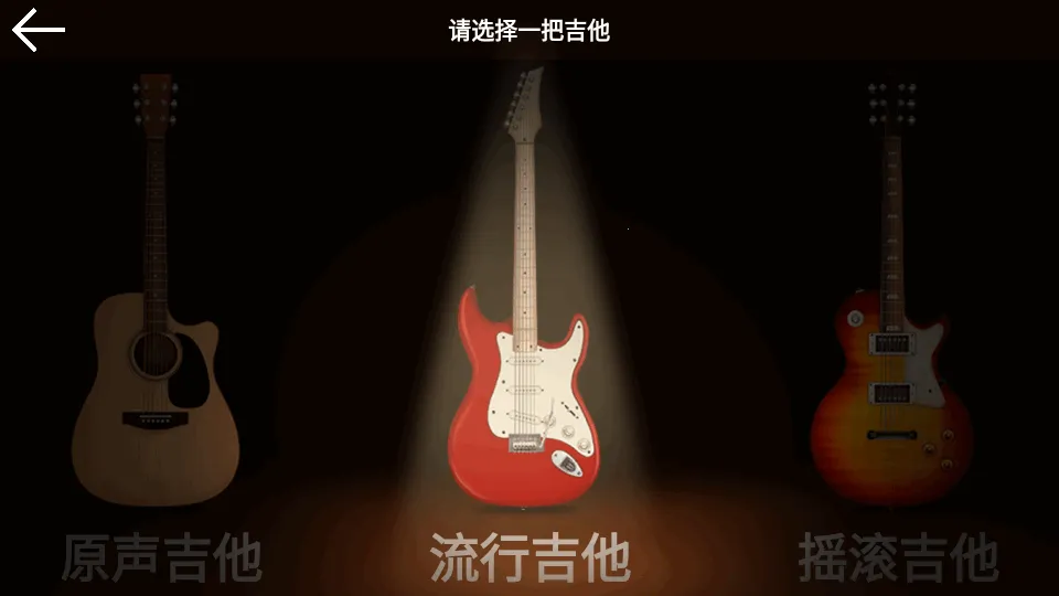 �缪��ģ����(����ģ���ѧ)