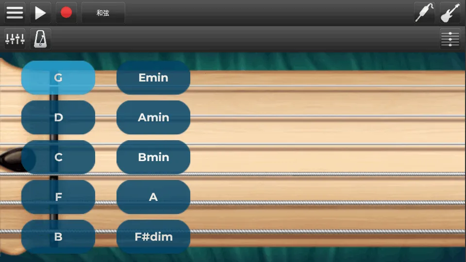 �缪��ģ����(����ģ���ѧ)