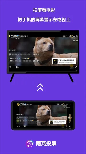 ����Ͷ�����Ӱ�(Ͷ������)��ͼ0