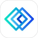 ����Ͷ�����Ӱ�(Ͷ������)