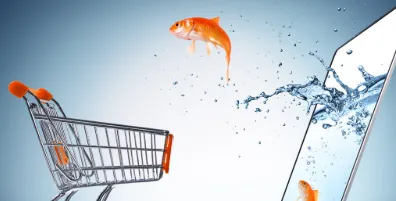 ��������̼Ұ������ֻ���