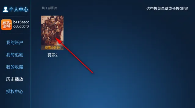 ���ӰԺ(Ӱ�Ӳ�������)