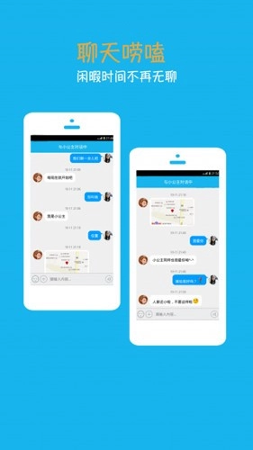 ����С����������(�����������)��ͼ1