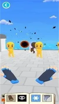 ħ������2026�ֻ���v0.1.6 �ٷ������ͼ1