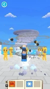 ħ������2026�ֻ���v0.1.6 �ٷ������ͼ0