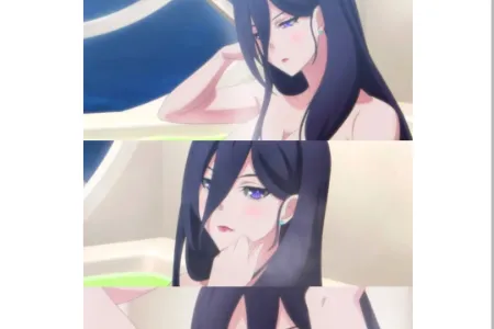 象境Ai(智能创作工具) 象境Ai(智能创作工具)