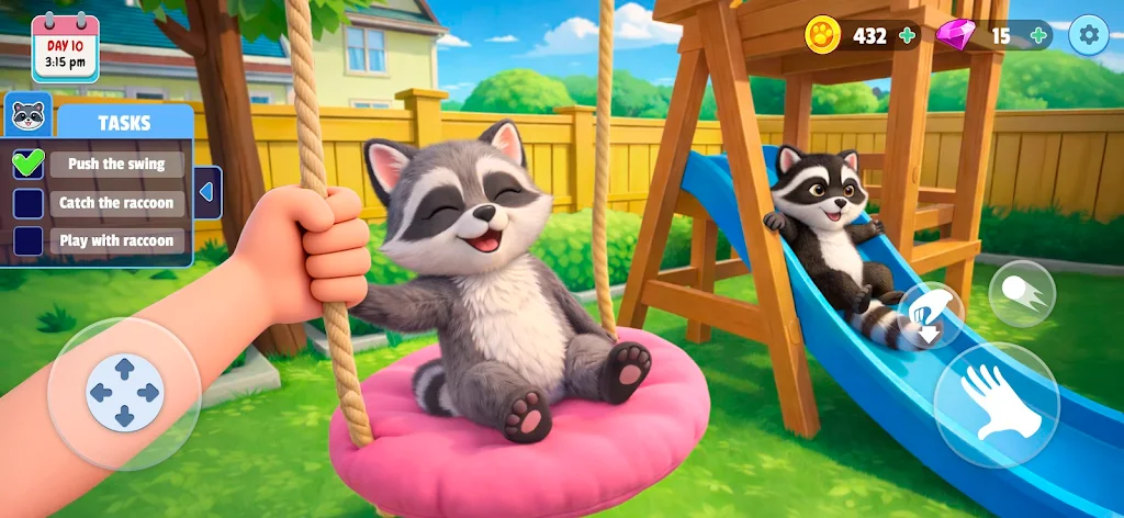 ���ģ�������ҵĳ������ڹ�(���������Ϸ)��ͼ1