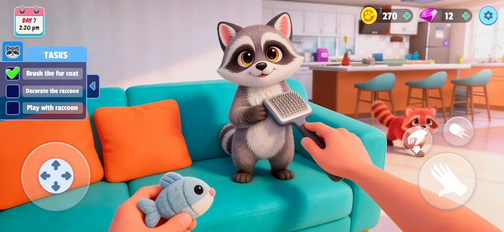 ���ģ�������ҵĳ������ڹ�(���������Ϸ)��ͼ2