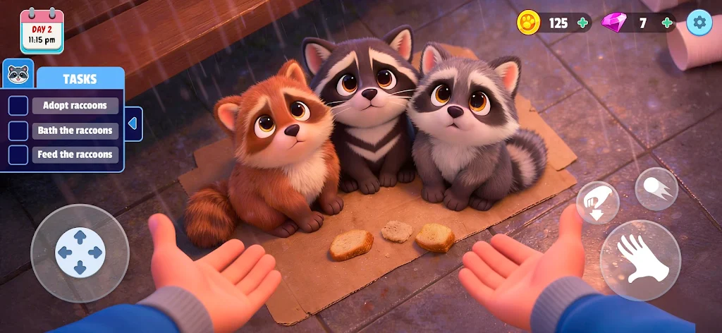 ���ģ�������ҵĳ������ڹ�(���������Ϸ)��ͼ4