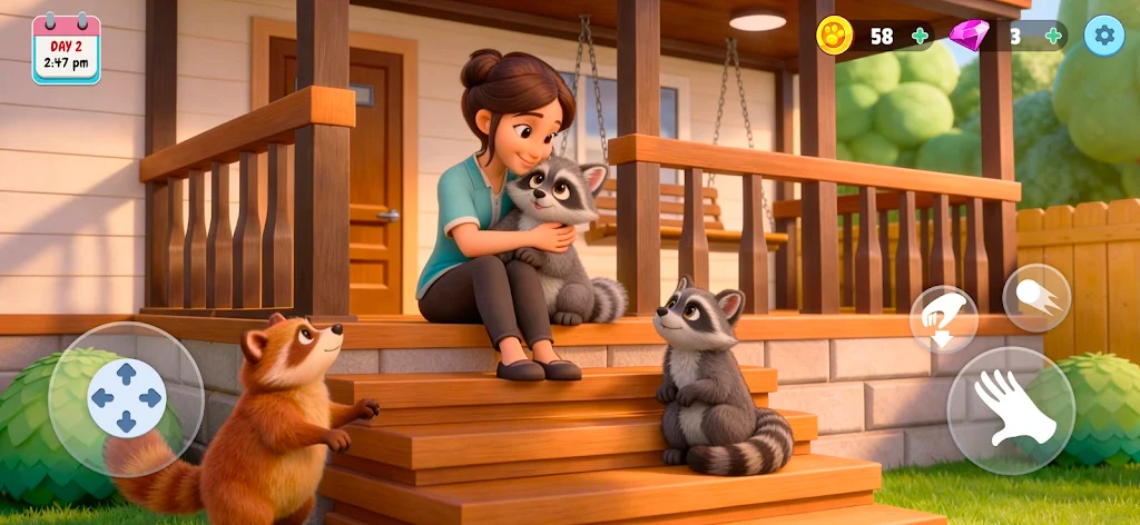 ���ģ�������ҵĳ������ڹ�(���������Ϸ)��ͼ0