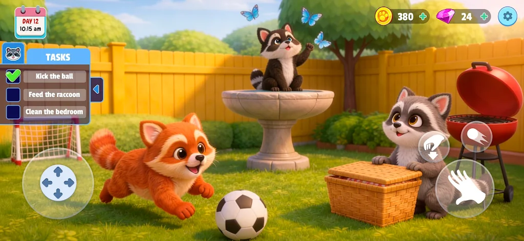 ���ģ�������ҵĳ������ڹ�(���������Ϸ)��ͼ3