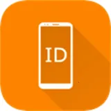 Device ID Changer(�豸ID�޸���) v3.0.4-free ��׿��