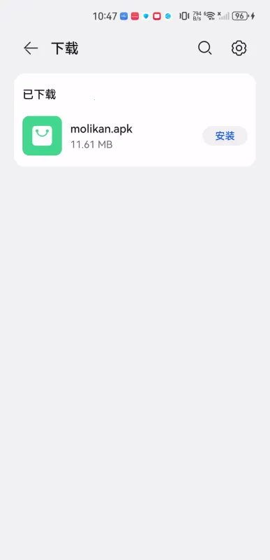 ħ����2026�ֻ���