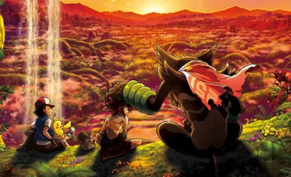 ħ����2026�ֻ���