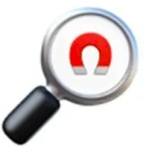 ����ӡ��(��Դ����������) v1.0.0 ��Ѱ�