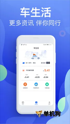 Υ�½ɷѱ���(����Υ�²�ѯƽ̨)��ͼ2