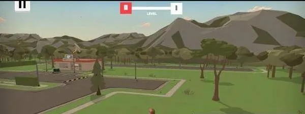 ����Ȧ������(����Ȧ������Ϸ)