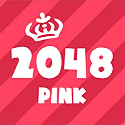 2048���������ֻ���