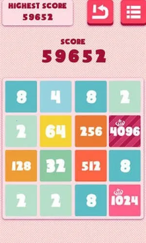 2048���������ֻ���