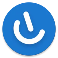 ̧�ֻ�������2026����v3.5.3 ��׿��