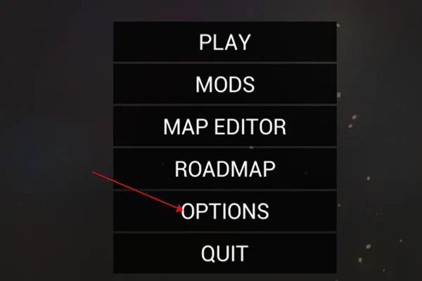 战地模拟器八路军打小鬼子(抗日射击游戏) 战地模拟器八路军打小鬼子(抗日射击游戏)