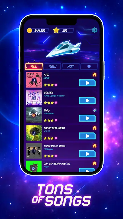 �޺���������(�������������Ϸ)v9.0.1 ��Ѱ��ͼ1