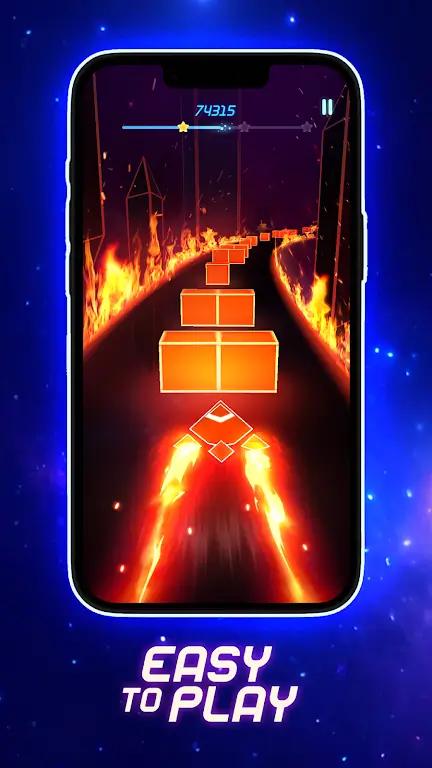 �޺���������(�������������Ϸ)v9.0.1 ��Ѱ��ͼ0